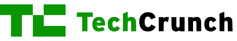 TechCrunch logo